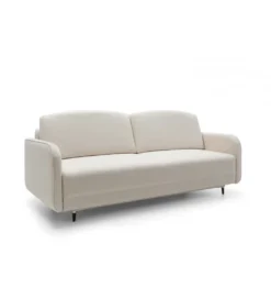 Sofa LUZON Laguna 215 cm z funkcją spania*Comforteo Sale