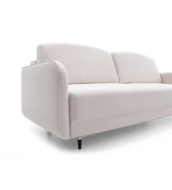 Sofa LUZON Laguna 215 cm z funkcją spania*Comforteo Sale