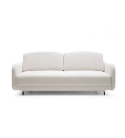 Sofa LUZON Laguna 215 cm z funkcją spania*Comforteo Sale