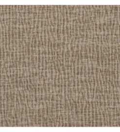 Sofa NAMGAN 134 cm beżowy naturalny*Zona-Design Clearance
