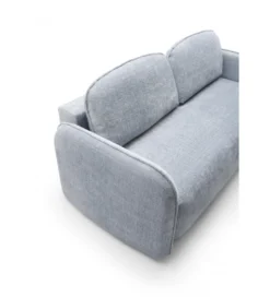 Sofa RAVELLO 219 cm z funkcją spania*Comforteo Best