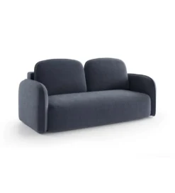Sofa RAVELLO 219 cm z funkcją spania*Comforteo Best