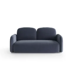 Sofa RAVELLO 219 cm z funkcją spania*Comforteo Best