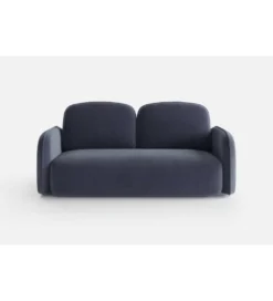 Sofa RAVELLO 219 cm z funkcją spania*Comforteo Best
