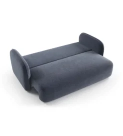 Sofa RAVELLO 219 cm z funkcją spania*Comforteo Best