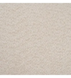 Sofa ROAN 134 cm odcienie piaskowe*Zona-Design Clearance