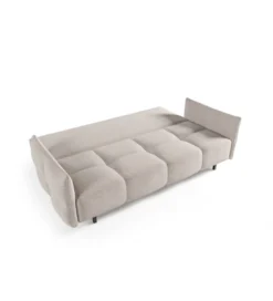 Sofa rozkładana BOLERO 215 cm z funkcją spania*Comforteo Best