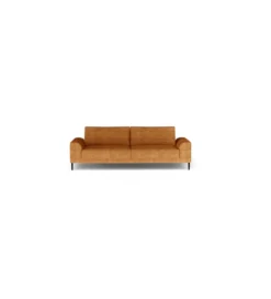Sofa rozkładana CAPITOL 250 cm z funkcją spania*Wersal Sale