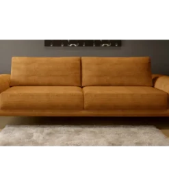 Sofa rozkładana CAPITOL 250 cm z funkcją spania*Wersal Sale