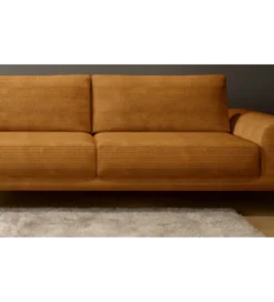 Sofa rozkładana CAPITOL 250 cm z funkcją spania*Wersal Sale
