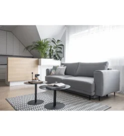 Sofa rozkładana DALIA 260 cm z funkcją spania*ELTAP Hot