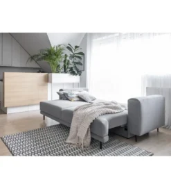Sofa rozkładana DALIA 260 cm z funkcją spania*ELTAP Hot
