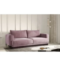 Sofa rozkładana DALIA 260 cm z funkcją spania*ELTAP Hot