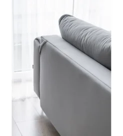 Sofa rozkładana DALIA 260 cm z funkcją spania*ELTAP Hot