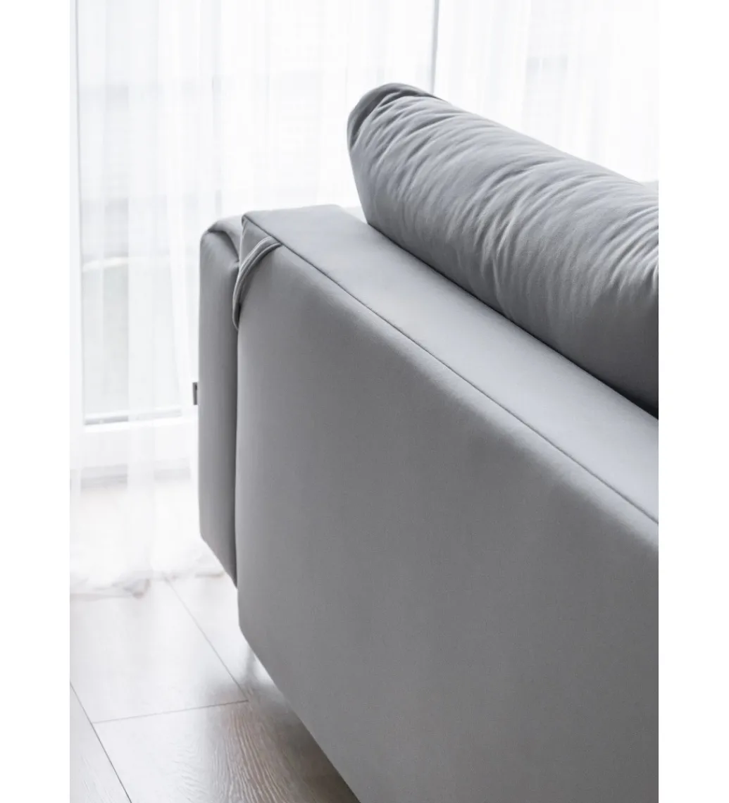 Sofa rozkładana DALIA 260 cm z funkcją spania*ELTAP Hot