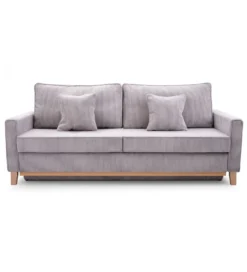 Sofa rozkładana DANILO 214 cm z funkcją spania*Kmeble Best
