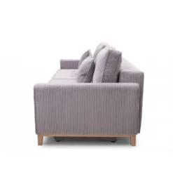 Sofa rozkładana DANILO 214 cm z funkcją spania*Kmeble Best