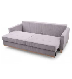 Sofa rozkładana DANILO 214 cm z funkcją spania*Kmeble Best