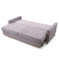 Sofa rozkładana DANILO 214 cm z funkcją spania*Kmeble Best