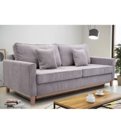 Sofa rozkładana DANILO 214 cm z funkcją spania*Kmeble Best