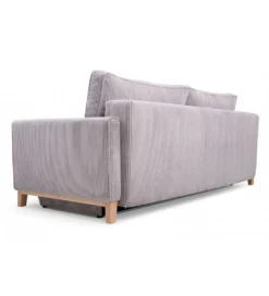 Sofa rozkładana DANILO 214 cm z funkcją spania*Kmeble Best