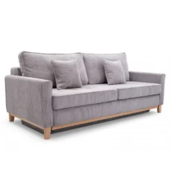 Sofa rozkładana DANILO 214 cm z funkcją spania*Kmeble Best
