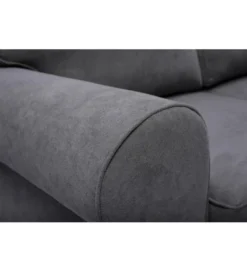 Sofa rozkładana DENVO 256 cm z funkcją spania*Kmeble Clearance