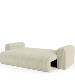 Sofa rozkładana KIOTO MINI 230 cm z funkcją spania*GZDDesign Sale