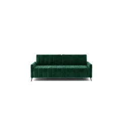 Sofa rozkładana LIMO Molly 226 cm z funkcją spania*Wersal New