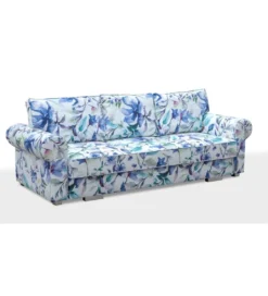 Sofa rozkładana MAGNETIC 256 cm z funkcją spania*Kmeble Sale
