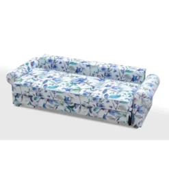 Sofa rozkładana MAGNETIC 256 cm z funkcją spania*Kmeble Sale
