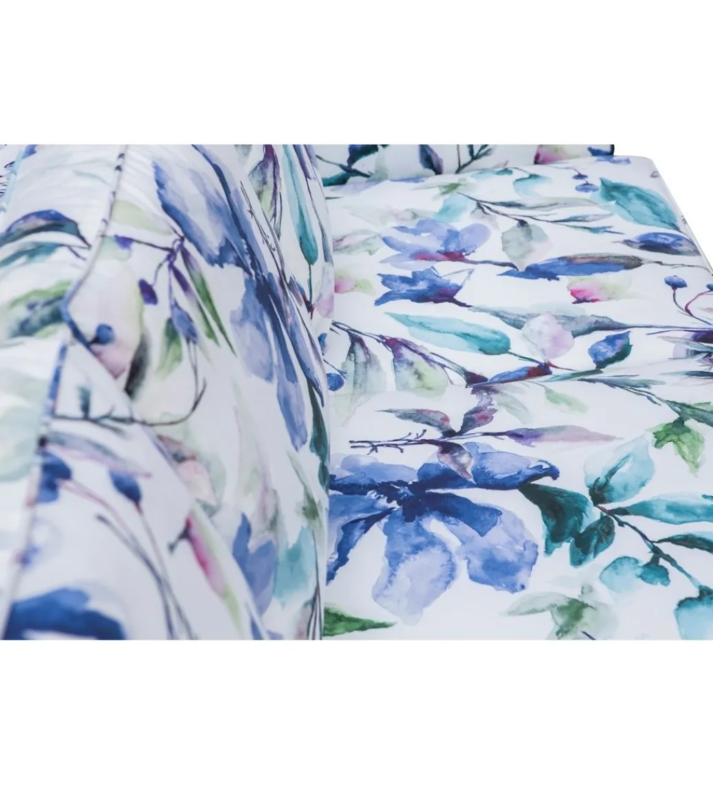 Sofa rozkładana MAGNETIC 256 cm z funkcją spania*Kmeble Sale