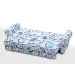 Sofa rozkładana MAGNETIC 256 cm z funkcją spania*Kmeble Sale