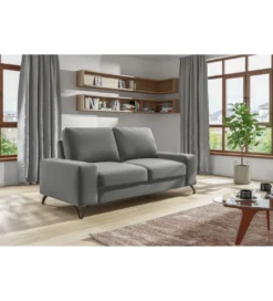 Sofa rozkładana MAKO Flavio MINI 182 cm z funkcją spania*Comforteo New