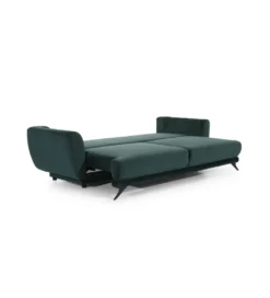 Sofa rozkładana MEGIS 250 cm z funkcją spania*ELTAP Online