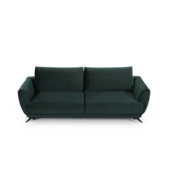 Sofa rozkładana MEGIS 250 cm z funkcją spania*ELTAP Online