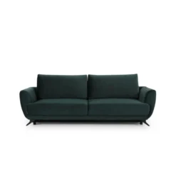 Sofa rozkładana MEGIS 250 cm z funkcją spania*ELTAP Online