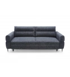 Sofa rozkładana NORDIC 232 cm z funkcją spania*Comforteo Clearance
