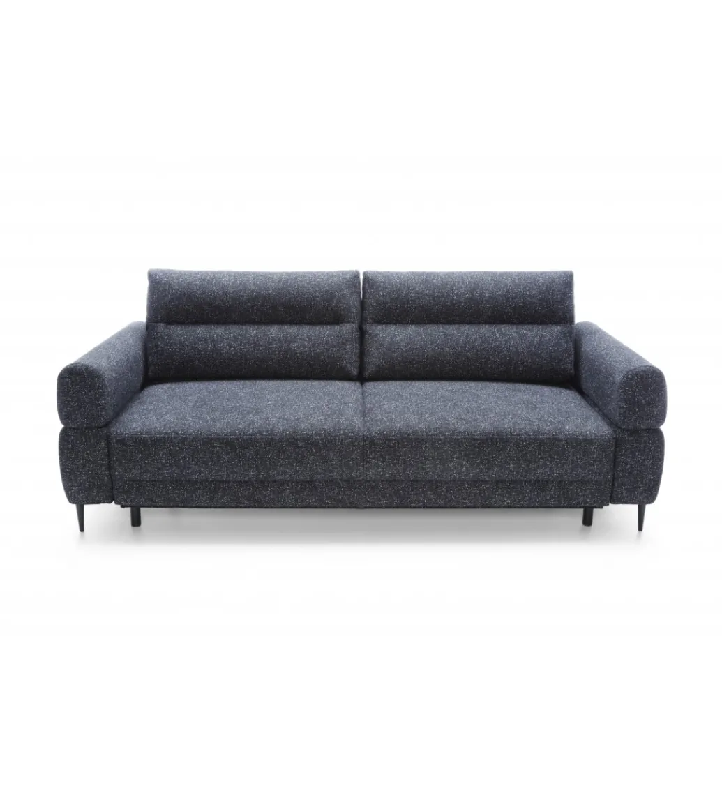 Sofa rozkładana NORDIC 232 cm z funkcją spania*Comforteo Clearance