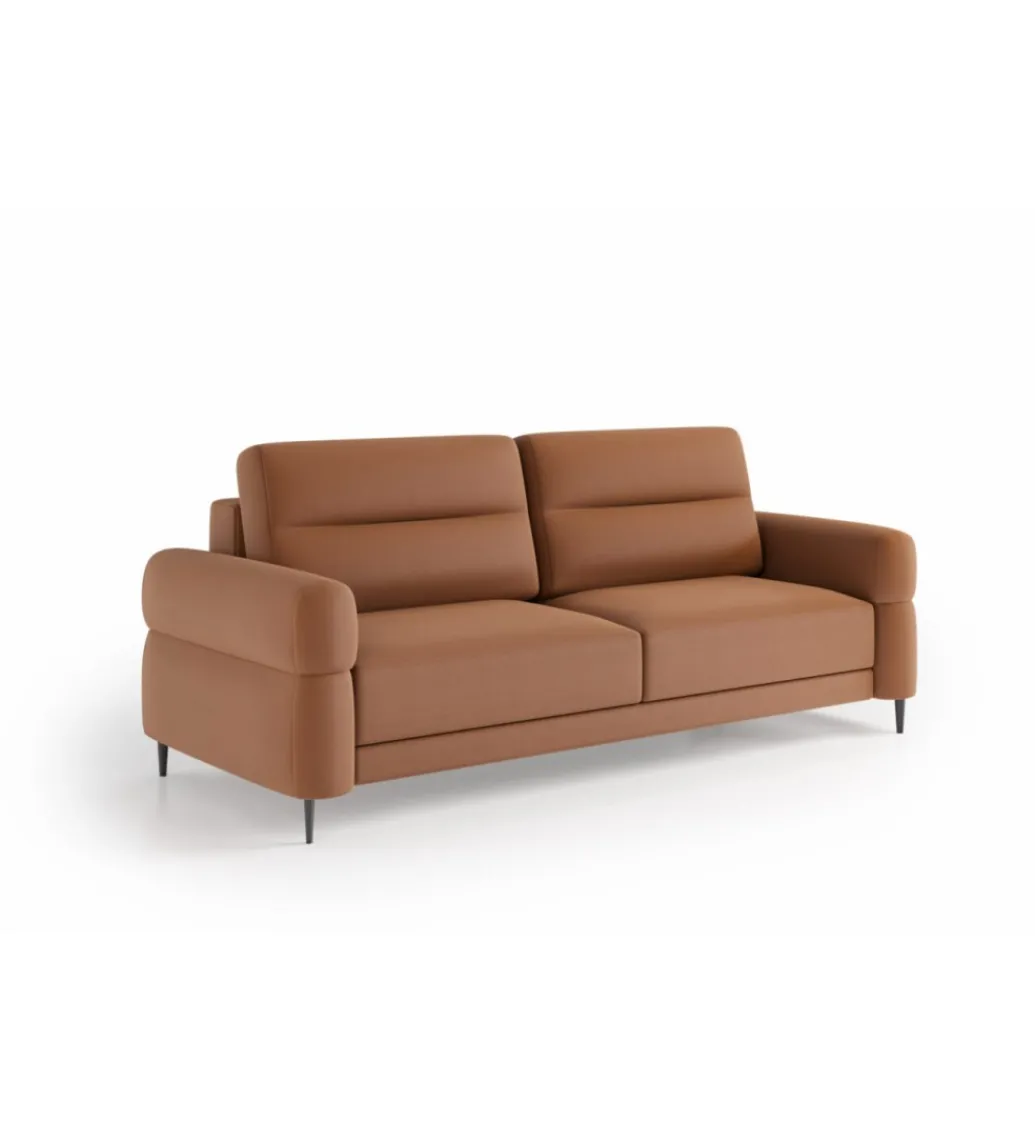 Sofa rozkładana NORDIC 232 cm z funkcją spania*Comforteo Clearance