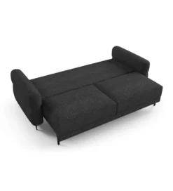 Sofa rozkładana NORDIC 232 cm z funkcją spania*Comforteo Clearance