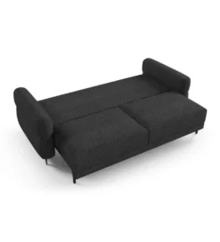 Sofa rozkładana NORDIC 232 cm z funkcją spania*Comforteo Clearance