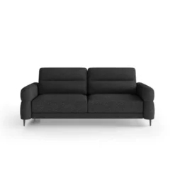 Sofa rozkładana NORDIC 232 cm z funkcją spania*Comforteo Clearance