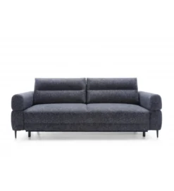 Sofa rozkładana NORDIC 232 cm z funkcją spania*Comforteo Clearance