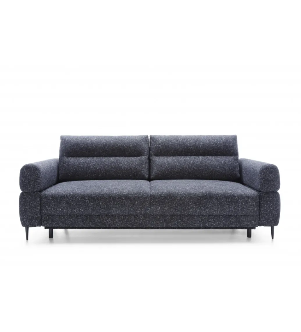 Sofa rozkładana NORDIC 232 cm z funkcją spania*Comforteo Clearance