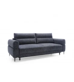 Sofa rozkładana NORDIC 232 cm z funkcją spania*Comforteo Clearance