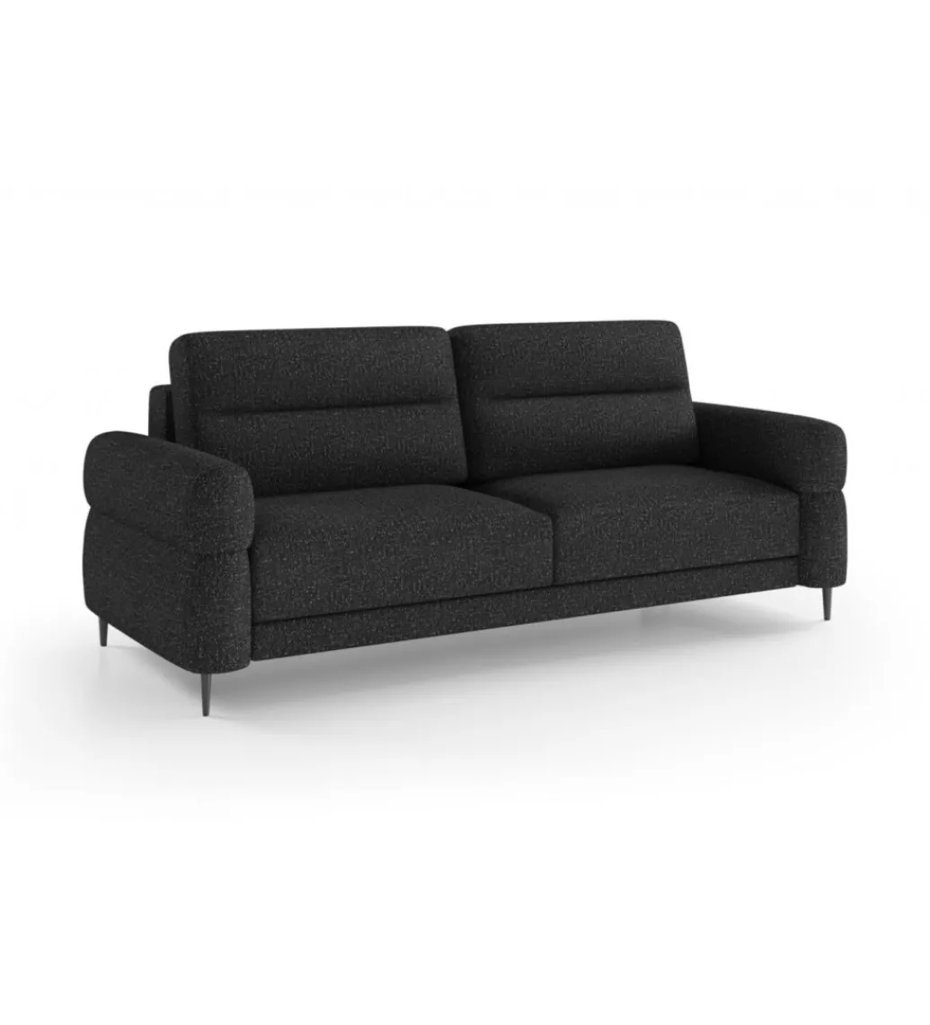 Sofa rozkładana NORDIC 232 cm z funkcją spania*Comforteo Clearance