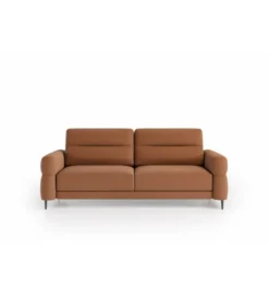 Sofa rozkładana NORDIC 232 cm z funkcją spania*Comforteo Clearance