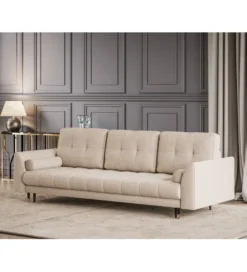 Sofa rozkładana OFELIA 212 cm z funkcją spania*ZDDESIGN Best