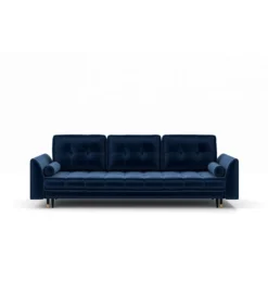 Sofa rozkładana OFELIA 212 cm z funkcją spania*ZDDESIGN Best